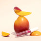 Ere Perez Mango lip Honey - Crush