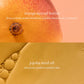 Ere Perez Mango lip Honey - Chilli