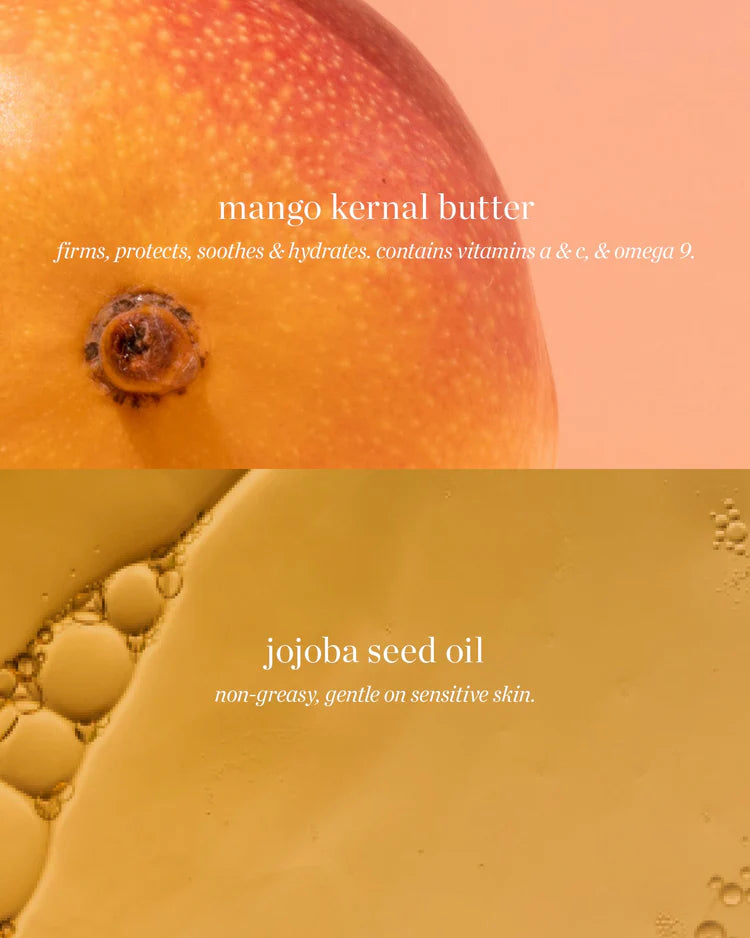 Ere Perez Mango lip Honey - Chilli