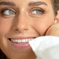 Ere Perez Natural Almond Mascara - Black
