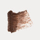 Ere Perez Natural Almond Mascara - Dark Brown