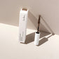 Ere Perez Natural Almond Mascara - Dark Brown