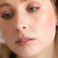 Ere Perez Natural Almond Mascara - Dark Brown