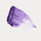Ere Perez Natural Almond Mascara - Mauve