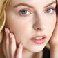 Ere Perez Natural Almond Mascara - Mauve