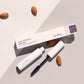 Ere Perez Natural Almond Mascara - Mauve