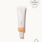 Ere Perez Oat Milk Foundation  - Caramel