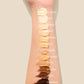 Ere Perez Oat Milk Foundation  - Maple