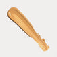 Ere Perez Oat Milk Foundation  - Caramel