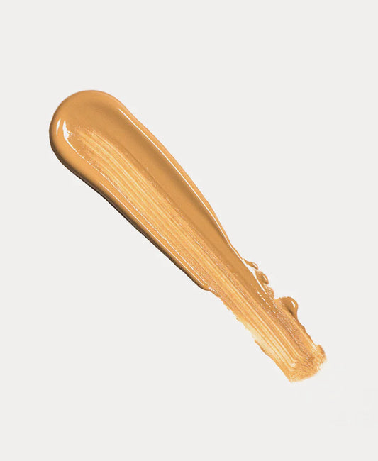 Ere Perez Oat Milk Foundation  - Caramel