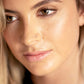 Ere Perez Oat Milk Foundation  - Caramel