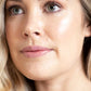 Ere Perez Oat Milk Foundation - Honey