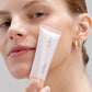 Ere Perez Oat Milk Foundation - Honey