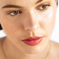 Ere Perez Oat Milk Foundation - Honey