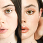 Ere Perez Oat Milk Foundation  - Latte