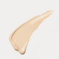 Ere Perez Oat Milk Foundation  - Latte