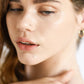 Ere Perez Oat Milk Foundation  - Latte
