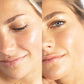 Ere Perez Oat Milk Foundation  - Maple