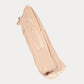 Ere Perez Oat Milk Foundation  - Nougat