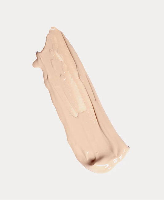 Ere Perez Oat Milk Foundation  - Nougat