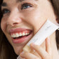 Ere Perez Oat Milk Foundation  - Nougat