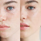 Ere Perez Oat Milk Foundation  - Nougat