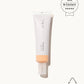 Ere Perez Oat Milk Foundation - Honey