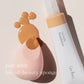 Ere Perez Oat Milk Foundation  - Vienna