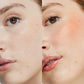 Ere Perez Rice Powder Blush - Bondi