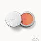 Ere Perez Rice Powder Blush - Bondi