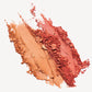 Ere Perez Rice Powder Blush - Bondi