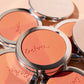 Ere Perez Rice Powder Blush - Bondi