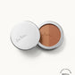 Ere Perez Rice Powder Bronzer - Tulum