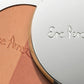 Ere Perez Rice Powder Bronzer - Tulum