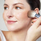 Ere Perez Rice Powder Blush & Bronzer - Roma