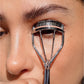 Spectacular Eyelash Curler