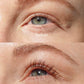 Spectacular Eyelash Curler