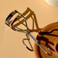 Spectacular Eyelash Curler