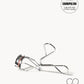 Spectacular Eyelash Curler