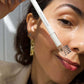 Ere Perez Almond Brow Pencil - Perfect
