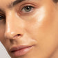 Ere Perez Vanilla Highlighter - Sun Halo