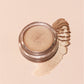 Ere Perez Vanilla Highlighter - Sun Halo