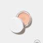 Ere Perez Vanilla Highlighter - Falling Star
