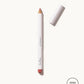 Ere Perez Açaí Lip Pencil  - Kiss