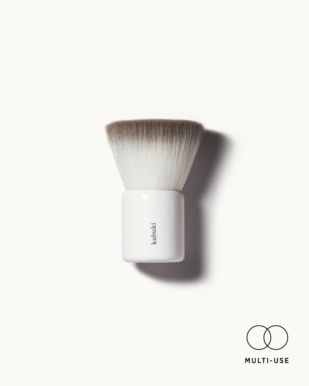 Ere Perez Eco Vegan Kabuki Brush