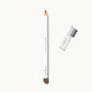 Ere Perez - Almond Brow Pencil