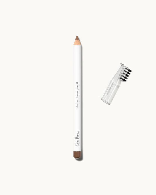 Ere Perez - Almond Brow Pencil