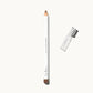 Ere Perez Almond Brow Pencil - Perfect