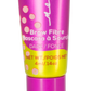 Full Brow Fibres Dark