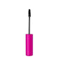 Full Brow Fibres Dark